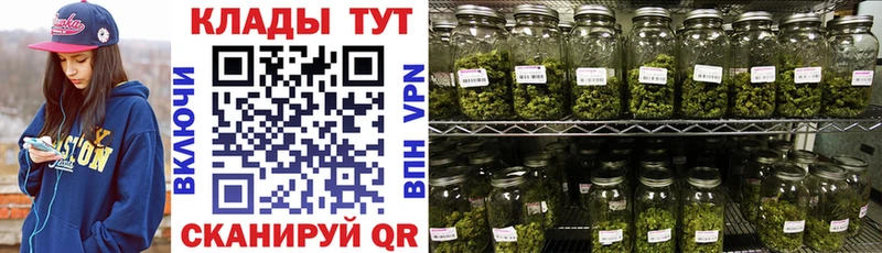 Виды наркотиков купить Реж АМФ APVP Бошки Шишки НБОМе COCAIN МЕФ