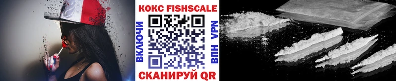 COCAIN 98% Реж