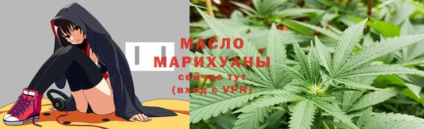 стаф Дмитриев