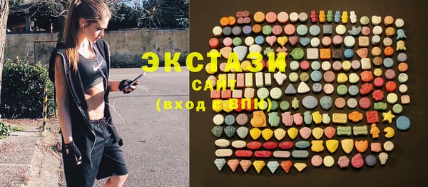 молекула духа Новозыбков