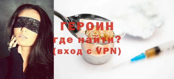молекула духа Новозыбков
