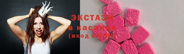 стаф Дмитриев