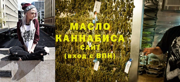 индика Дмитровск