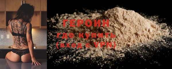индика Дмитровск