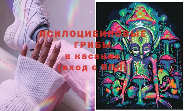 альфа пвп Нея