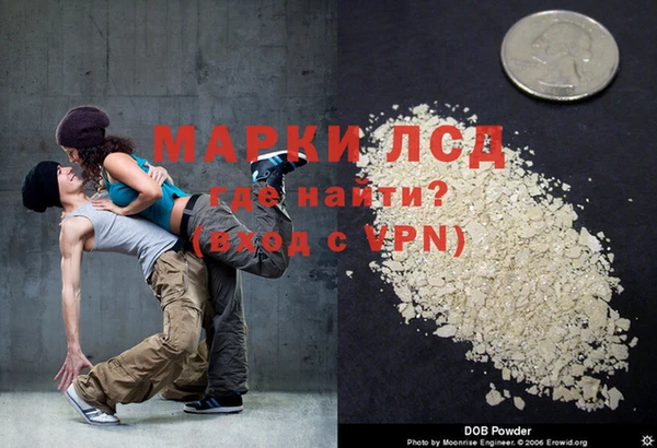 индика Дмитровск