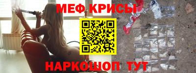 молекула духа Камышлов