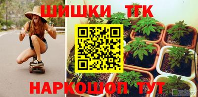 молекула духа Камышлов
