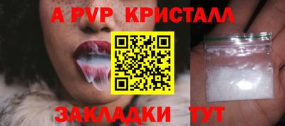 молекула духа Камышлов